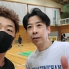 滋賀マスターズ交流戦2022