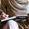 レスや夫婦不仲の悩みを軽くする方法【メリットを書き出してみよう！  】