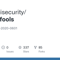 Windows CryptoAPIの脆弱性によるECC証明書の偽造(CVE-2020-0601