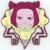 「一番くじ HUNTER×HUNTER CHMERA ANT」2025の中で最もレアな作品を決める　プレミアグッズランキング　