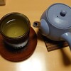 本日も、ウチの巨匠に感謝・2378…