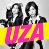 AKB48「UZA」購入