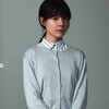 「え？同一人物？」トリンドル玲奈の特殊メイクが別人すぎて話題