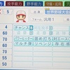橘英雄（パワプロ2026再現選手）H2 ドラフト用