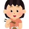 食費を抑えて、栄養のバランスをとる方法