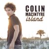 　Colin MacIntyre/Island