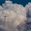 いつもの場所に、いつものものがある幸せ