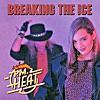 【楽曲紹介】ピー・エム・ヒート（P.M. HEAT）「Could It Be You」