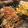 もんじゃ酒場だしや本厚木店レビュー！食べ放題、飲み放題のメニューと料金詳細！