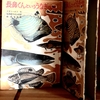 狭山の黒い闇に触れる  1301  