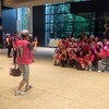 コンサートも良かったけど…😅