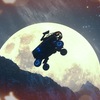 『DEATH STRANDING 2: ON THE BEACH』プレイ日誌・その4 (ネタバレ含む)