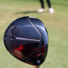 WITB｜ウィンダム・クラーク｜2024-09-24｜Presidents Cup