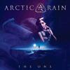 Arctic Rain - The One