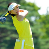 WITB｜河本結｜2024-08-11｜NEC軽井沢72ゴルフトーナメント
