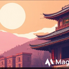 中国語学習、始めの一歩！ゼロから楽しく学ぼう📚