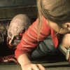 『バイオハザードRE2』攻略・感想記事まとめ