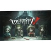 第五人格（identity V）