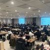 生成AI時代のハッカソンで戦う上でやるべきだと感じたこと