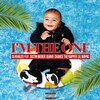 【歌詞和訳】DJ Khaled - I'm The One Lyrics 
