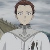 【葬送のフリーレン】兄貴…ごめ…
