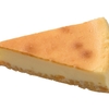 セブンイレブンから「かじるチーズケーキ」が新登場！ワンハンドで食べられるコンビニスイーツ新商品です