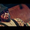 今日の動画。 - Mndsgn - Full Performance (Live on KEXP at Home)