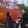 結婚の前に見るべきなのは相性より“生活の安全運転”だと気づく人が増えた理由