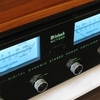 MC7300 Returns ＆ SPセレクターの導入