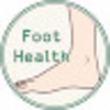 【足の専門家が教える】足裏は思っているより繊細！　過剰な刺激は逆に足を痛めます！
