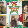 アンジュルムFCイベント2022 ～Angermerry Xmas～