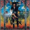 Steve Vai - For The Love Of God (Live at Minneapolis)