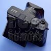 【富士フイルム】GFX100RF: プレスリリース全文と画像が流出!?