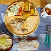 忙しすぎて記憶が飛びがちな8月11日～20日のアレルギーっ子の晩御飯