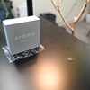 OGP画像抽出ツール【広報・マーケ担当者用】 | ANEMA