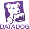 AWS CloudWatchのカスタムメトリクスをDataDogで確認【cloudpack大阪BLOG】