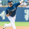 レギュラーシーズン（8.20）　結果