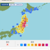 3.17　「春」子どもは夢見る人種