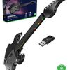 もうゲームセンターは要らない？PDP RiffMasterワイヤレスギターコントローラーで自宅がライブ会場に！Fortnite Festival/Rock Band 4徹底レビュー