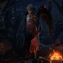 【PoE2】PathofExile2 PoE2 0.2.0ｈ 鉄壁の防御と一撃必殺の攻撃～出血ハイブリッドブラッドメイジ爆誕