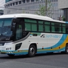 JR四国バス 647-4906
