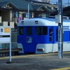 天理線は近鉄最初の吸収合併路線だった。寸断されて、消えた法隆寺線はどうなってる？