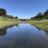 江戸川サイクリングちょい寄りスポット | 流山の運河水辺公園