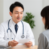 がん薬剤師外来介入の重要性