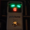 Polytune3の正直レビュー