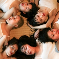 ムダ毛を気にしない女が脇毛 だけ 剃ってる理由は 脇の臭いが気になるから 真面目でなぜ悪い ムダ毛を気にしない女が脇毛 だけ 剃ってる理由は 脇の臭いが気になるから 真面目でなぜ悪い