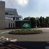 クラフトビール講座 於 キリン横浜工場