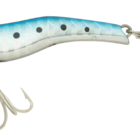 メタルマル 28ｇ には ゆるつり