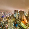 【新社会人必見】上京7年目のサラリーマンが東京生活を振り返り思うこと