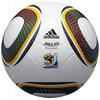  南アＷ杯『決勝』 